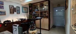 Blk 178 KEBUN BARU LINK 2 (Ang Mo Kio), HDB 4 Rooms #509988791